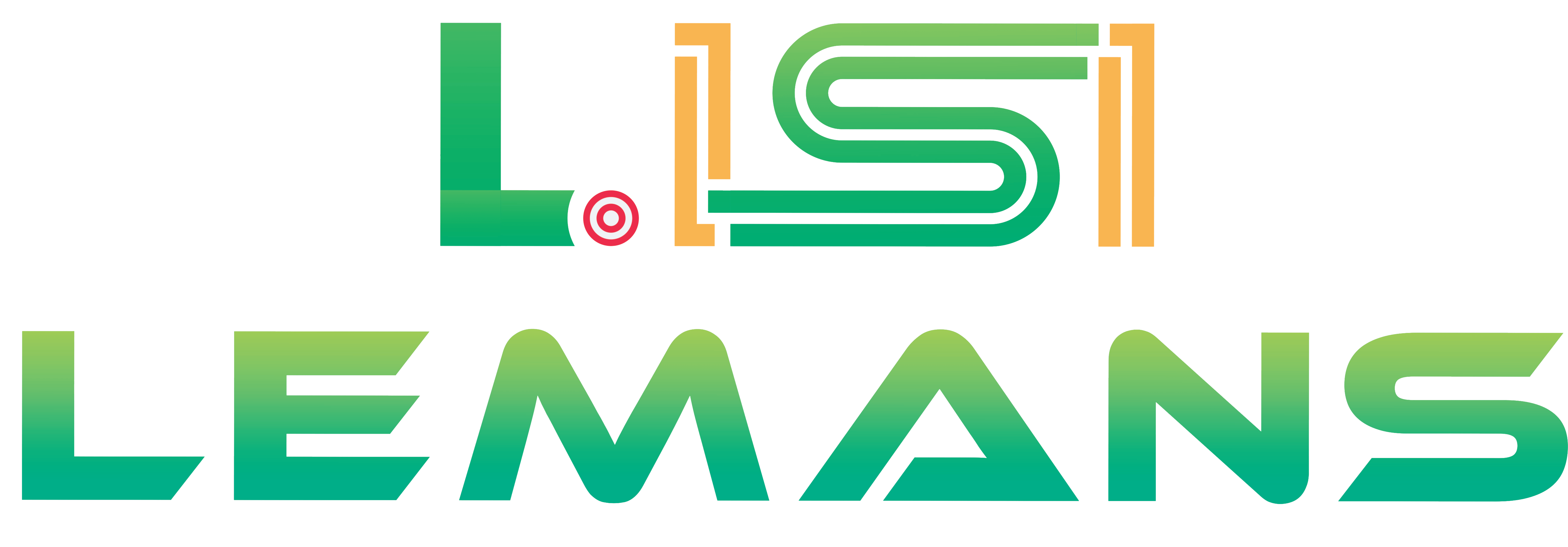lisi-lemansi-psd-logo2-min